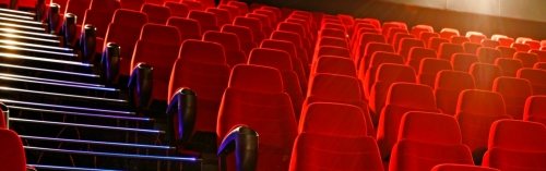Культурно-досуговый центр с кинотеатром появится в Южном Бутово