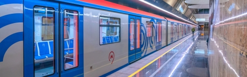 Из-за закрытия Некрасовской линии ограничат движение транспорта