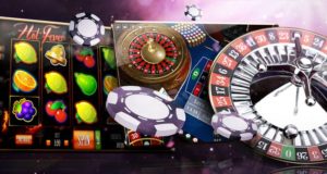 игровые автоматы х-казино