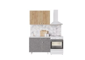 быстрый вариант