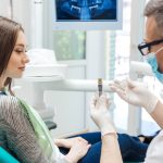Критерии качества в стоматологии: что следует учитывать при выборе