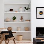 Дизайнерская мебель для дома: тенденции, инновации и влияние на современные интерьеры