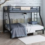 Мебель и постельное от Бон-групп: качество и комфорт