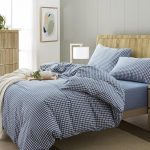 Выбор постельного белья: как найти идеальный комплект для комфортного сна