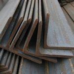Преимущества использования стального горячекатаного уголка в металлоконструкциях
