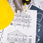 Строительство: необходимые документы для проведения работ