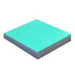 0h518x0un4mow4kqy72ln94jzff8vn32