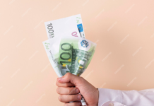 Займы: Ваш надежный инструмент для финансовых возможностей