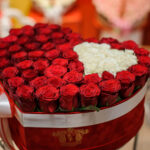 Де замовити квіти з доставкою у Києві? 1674721782_73792