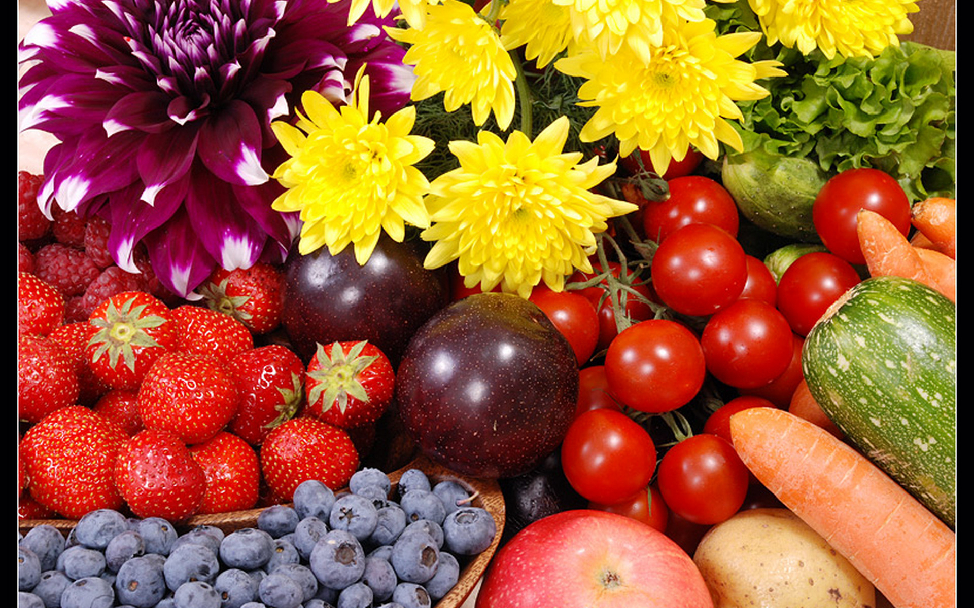 Цветочные культуры семена. Овощи и фрукты. Овощи, фрукты, ягоды. Фрукты овощи цветы. Семена овощей.
