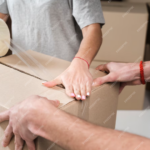 The Little Things That Make a Big Difference When You Move 2