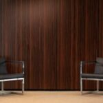 Преимущества современных решений 2