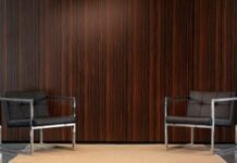 Преимущества современных решений