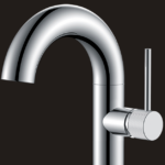 Смеситель — больше, чем просто кран: как современные решения делают ванную комфортной 2025-08-18_18-29-16