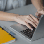 Капитализация мирового рынка криптовалют: особенности курса ETH и индекс ETH 2025-09-17_11-15-48