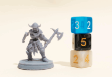 CSGORUN: что это, особенности и преимущества покупки скинов