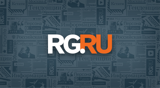В Грозном пройдет крупнейший форум СМИ Северного Кавказа