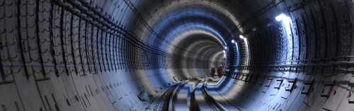 Коммунарскую линию метро построят до конца 2023 года