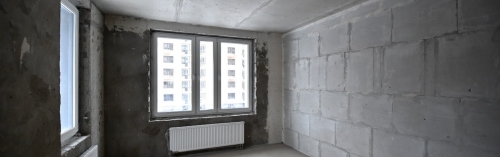 Еще два корпуса на 292 квартиры построят в ЖК «Зеленоград Сити»
