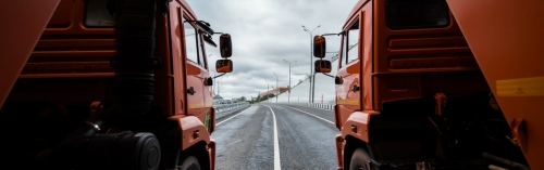 Почти 110 км дачных дорог обновили в Новой Москве