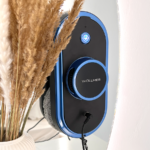 От теории к практике: комплексный обзор Wollmer W600 Ultrabot Pro