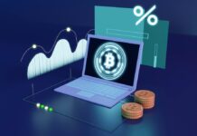 Что такое курс ETH: особенности, индекс цены и рыночная капитализация