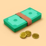 Микрозаймы Рейтинг: Как Он Помогает Выбрать Оптимальный Вариант для Займа 3d-rendering-bag-accessories-icon_23-2151476547