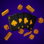 3d-rendering-casino-elements_23-2149586689