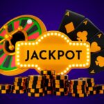 3d-rendering-casino-elements_23-2149586708