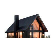 Как купить коттедж в Темрюке: инвестиции в комфорт и природу