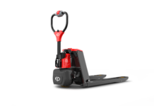 Грузоподъёмное оборудование в современном мире