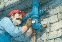 Какой счетчик воды лучше купить для квартиры?