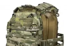 Тактическое снаряжение: выбор, особенности и применение