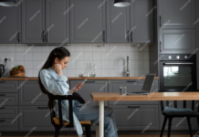 Как Купить Кухню в Санкт-Петербурге от Производителя: Полное Руководство