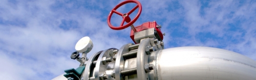 Инвестор проложит газопровод для двух поселений Троицкого округа