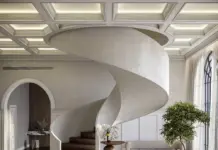 Скачивание 3D моделей: ключ к эффективной работе дизайнера интерьеров и визуализатора