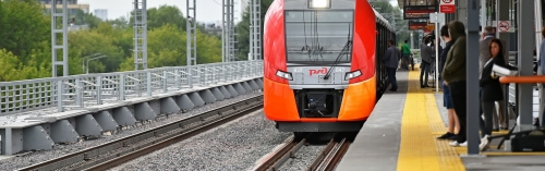 ТПУ улучшат транспортное обеспечение москвичей – эксперт