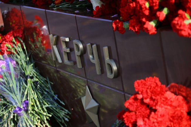 Из больниц выписали четырех пострадавших в Керченском колледже