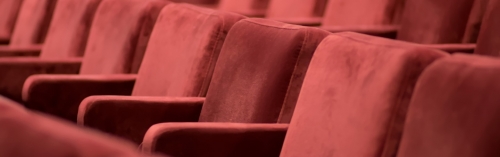 Сцена-арена с амфитеатром появится в театре «Уголок дедушки Дурова»