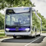 Mercedes-Benz_Bus_2017_Tourismo_15-2_RHD_Motion_526455_1280x959