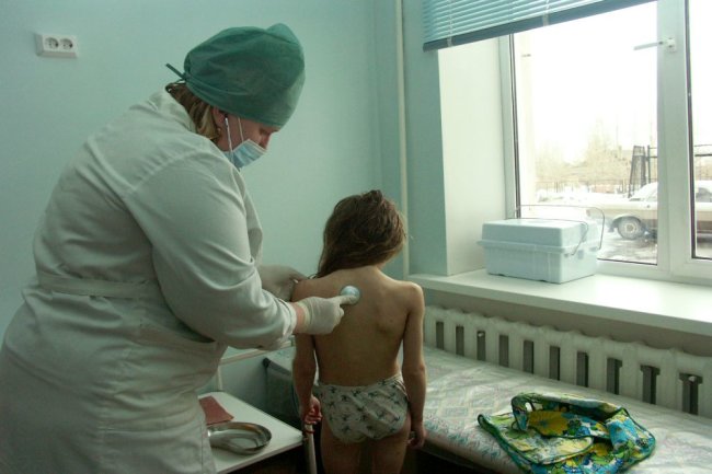 Почему в Кузбассе продолжают гибнуть дети