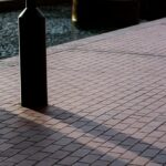 architecture-shadows-day-city_23-2149451182