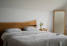 Как выбрать текстиль для дома: советы по покупке