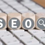 Best-SEO-Packages