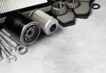 Как увеличить срок эксплуатации мотоблока: подбор качественных компонентов, бережное обращение и регулярное техническое обслуживание.