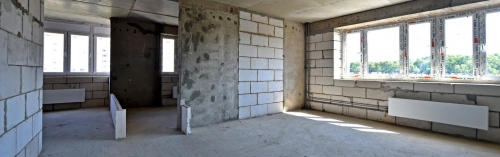 Эксперты проверили бетонные работы в ЖК «Резиденции композиторов»