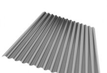 Металлопрокат: что это, применение, виды, плюсы и минусы