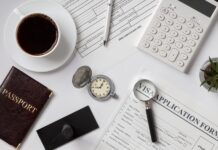 Временная регистрация для иностранцев: Правила и требования для успешного оформления