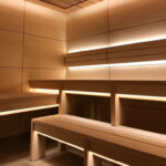 f17c5eb0996c5821be90004c2fda3068