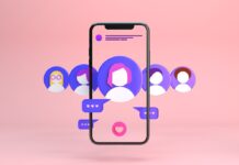 Топ-10 советов для выбора и покупки аккаунта без риска